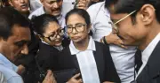বার কাউন্সিলের চিঠি: মমতার আইনজীবী তালিকাভুক্তি নিয়ে প্রশ্ন
