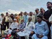 প্রধানমন্ত্রী তারেক রহমানের চাঁদপুর সফর শনিবার, জেলা বিএনপির প্রস্তুতি সম্পন্ন