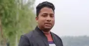ধর্ষণ মামলায় গোপালপুর যুবদলের যুগ্ম আহ্বায়ক বহিষ্কার