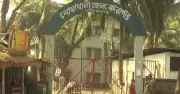 নোয়াখালী কারাগারে হাজতির মৃত্যু, হাসপাতালে চিকিৎসাধীন অবস্থায়