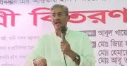 ১৭ বছর বঞ্চনার শিকার, লক্ষ্মীপুরে মেডিকেল কলেজ ও অর্থনৈতিক জোনের ঘোষণা