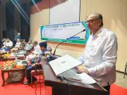 প্রকৃত জনকল্যাণ নিশ্চিত হয়নি: প্রধানমন্ত্রীর উপদেষ্টা