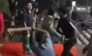 শাহ আলী মাজারে হামলা, জামায়াতের বিরুদ্ধে অভিযোগ