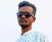 মাদক ব্যবসা নিয়ে বিরোধে বরিশালে যুবক কুপিয়ে নিহত