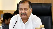 নানা জাতির বৈচিত্র্যকে বিভাজনের হাতিয়ার না করার আহ্বান তথ্যমন্ত্রীর