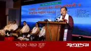 বৈচিত্র্যকে বিভাজনের হাতিয়ার না করার আহ্বান তথ্যমন্ত্রীর