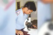 বিজ্ঞান প্রশ্নোত্তর: বৈশ্বিক উষ্ণতা থেকে সিটবেল্ট পর্যন্ত