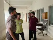 এআই ডিপফেক ভিডিও দিয়ে যৌন উত্তেজক ওষুধ বিক্রি: দুই আসামি রিমান্ডে