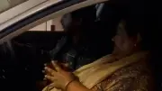 ঢালিউডে নতুন সিনেমা 'পালকি'র শুটিং শুরু