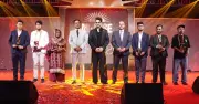 ছয় ব্যতিক্রমী মানুষকে ‘এম-রাইজ হিরো’ সম্মাননা দিল আবুল খায়ের গ্রুপ