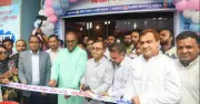 বিজ্ঞান গবেষণায় ব্যর্থতা বলে কিছু নেই: বাণিজ্যমন্ত্রী