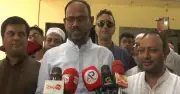 ঈদে জামুনা সেতু ও টাঙ্গাইল মহাসড়কে যানজট নিরসনে প্রশাসন ও স্বেচ্ছাসেবক একসাথে কাজ করবে
