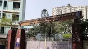 ঢাবি হলে দূষিত পানি: তিন শতাধিক শিক্ষার্থী অসুস্থ, বিক্ষোভ