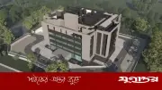 মালয়েশিয়ায় চতুর্থ ডেটা সেন্টারে ইকুইনিক্সের ১৯০ মিলিয়ন ডলার বিনিয়োগ