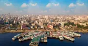 কেন্দ্রীভূত উন্নয়ন নয়, বিকেন্দ্রীকরণই বাংলাদেশের ভবিষ্যৎ