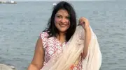 কারিনা কায়সার প্রয়াত, চীনা যুবক ফিরলেন পিরোজপুর থেকে