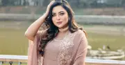 বিএফডিসিতে চিত্রনায়িকা তানহার আইফোন চুরি, নিরাপত্তা নিয়ে প্রশ্ন