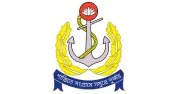 নৌবাহিনীতে ২৫ জনের নিয়োগ, আবেদন শুরু ২৩ মে