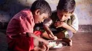 খাদ্য সংকটে বড় ঝুঁকিতে বাংলাদেশ, হজযাত্রী ৫৭ হাজার ছাড়িয়েছে
