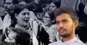 কারিনা কায়সারের মৃত্যুতে আসিফ মাহমুদের শোক