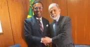 জাতিসংঘের সভাপতি নির্বাচনে বাংলাদেশকে সমর্থন ব্রাজিলের