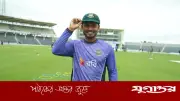 অবশেষে টেস্টে অভিষেক তানজিদ তামিমের, একাদশে দুই পরিবর্তন