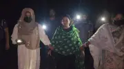 স্বামী হত্যায় স্ত্রী আটক, মরদেহ টুকরা করে নদী-ডোবায় ফেলা