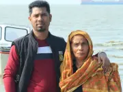 মায়ের প্রতি অকৃত্রিম ভালোবাসা: বিশ্ব মা দিবসের তাৎপর্য
