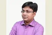 শিশুর স্কুল ভীতি: বাবা-মায়ের করণীয় কী?