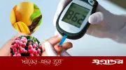 ডায়াবেটিস রোগীরা কি আম-লিচু খেতে পারবেন? জেনে নিন