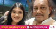 জনপ্রিয় কনটেন্ট ক্রিয়েটর কারিনা কায়সারের মৃত্যুতে ক্রীড়াঙ্গনে শোক