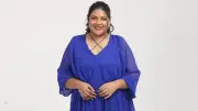 অভিনেত্রী কারিনা কায়সার লিভার জটিলতায় মারা গেছেন