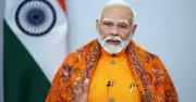 হরমুজ প্রণালি উন্মুক্ত রাখা ভারতের সর্বোচ্চ অগ্রাধিকার: মোদি
