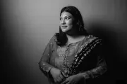 ঢালিউডের নতুন সিনেমা ‘প্রেম’ মুক্তি পেয়েছে