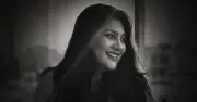 কনটেন্ট ক্রিয়েটর কারিনা কায়সারের মৃত্যুতে শোকের ছায়া