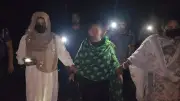 স্বামী হত্যায় স্ত্রী আসমা আটক, মরদেহ টুকরো করে ফেলার ঘটনা প্রকাশ