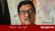ক্লাইভ-মীর জাফর ও ইউনূস-আমেরিকা চুক্তি একই: ফজলুর রহমান