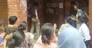 জাবি ছাত্রী ধর্ষণচেষ্টা: প্রক্টরিয়াল টিম ‘অবাঞ্ছিত’ ঘোষণা