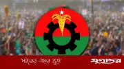 ঢাকা মহানগর দক্ষিণ বিএনপির নতুন কমিটি: সম্ভাব্য নেতৃত্বের নাম আলোচনায়