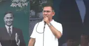 কুমিল্লাকে বিভাগ ঘোষণার আশ্বাস প্রধানমন্ত্রী তারেক রহমানের