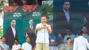 প্রধানমন্ত্রী তারেক রহমান: বিএনপি জনগণের ওয়াদা পূরণ করে