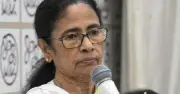 মমতার আহ্বান: দল পুনর্গঠন কর, যারা যেতে চায় যেতে দাও