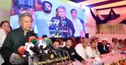 মধ্যপ্রাচ্য যুদ্ধে তেল-গ্যাসে অতিরিক্ত খরচ ৪০ হাজার কোটি টাকা