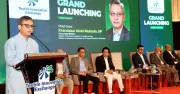 টেকসই উৎপাদন ও উদ্ভাবনে জোর বাণিজ্যমন্ত্রীর