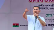 প্রধানমন্ত্রী: কৃষক ও ফ্যামিলি কার্ডে বরাদ্দ আরো বাড়বে; চলতি মাসেই চীন সফর