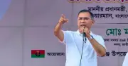 তারিক রহমানের আহ্বান: দেশ পুনর্গঠনে সবাইকে অঙ্গীকারবদ্ধ হতে হবে