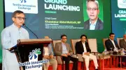 সন্তানকে বাঁচাতে মায়ের ঝাঁপ, গাড়ির চাপায় প্রাণ গেল মা-মেয়ের
