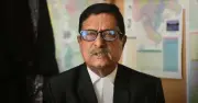 মার্কিন চুক্তি পুনর্বিবেচনার দাবি ফজলুর রহমানের