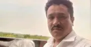 পদ্মা থেকে উদ্ধার লাশ গাজীপুরের খুনের মূল আসামি ফোরকানের