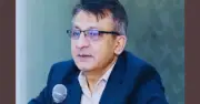 টেকসই উৎপাদনে জোর দিতে পোশাক শিল্পের প্রতি মন্ত্রীর আহ্বান